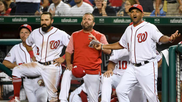 nats-pierce-topper.jpg